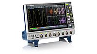 Осциллограф MXO 5