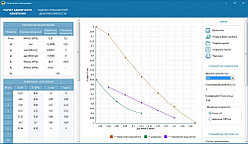 Программа "МОДУЛЬ"