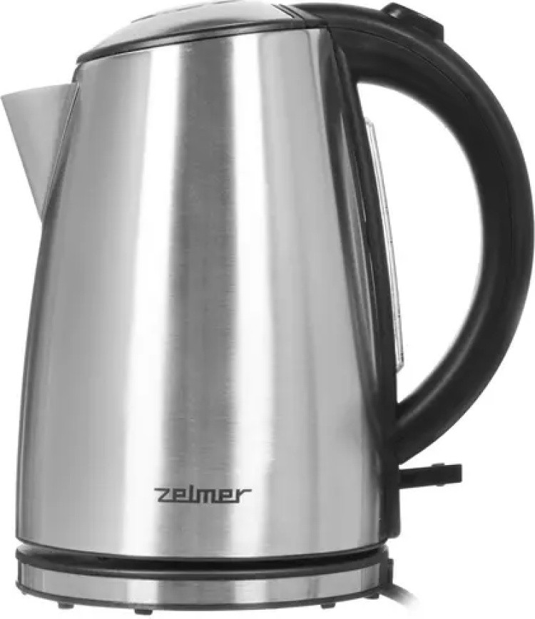 Электрочайник Zelmer ZCK1274