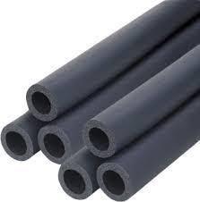 Изоляция для труб K-Flex 6х22 (2м)