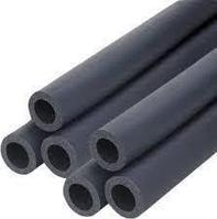 Изоляция для труб K-Flex 6х22 (2м)