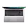 Ноутбук Acer/ Aspire Lite/ AL16-52P/ Intel Core i3-1305U/ UMA/ 8GB DDR5 Memory/ 512GB PCIe NVMe SSD/ WIFI6+BT/, фото 6