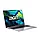 Ноутбук Acer/ Aspire Lite/ AL16-52P/ Intel Core i3-1305U/ UMA/ 8GB DDR5 Memory/ 512GB PCIe NVMe SSD/ WIFI6+BT/, фото 7