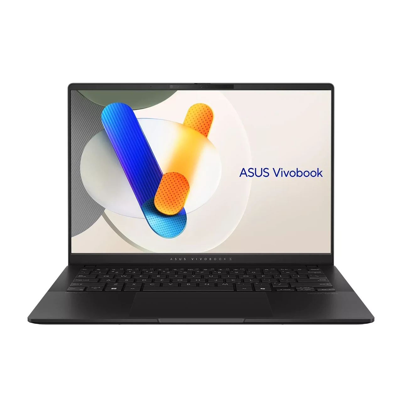 Ноутбук ASUS VivoBook S14 M5406NA-QD013W