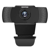 Веб-камера Wintek WT-STAR 10