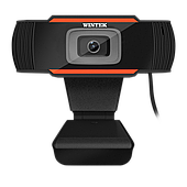 Веб-камера Wintek WT-STAR 39