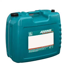 ADDINOL Getriebeöl CKT 680, 20L