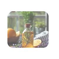 Бальзамы Алтая