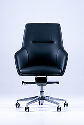 Офисное кресло Арт Строй Мебель 5027B