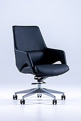 Офисное кресло Арт Строй Мебель 5036B
