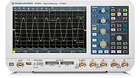 ОСЦИЛЛОГРАФ RTB2000