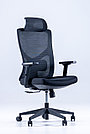 Офисное кресло Арт Строй Мебель 902A, фото 2