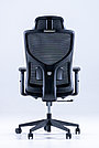 Офисное кресло Арт Строй Мебель 902A, фото 4
