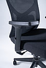 Офисное кресло Арт Строй Мебель 902A, фото 6