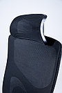 Офисное кресло Арт Строй Мебель 902A, фото 8