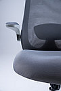 Офисное кресло Арт Строй Мебель A56, фото 7