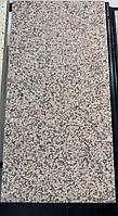 Гранит Жельтау, термообработанный, производство Казахстан, 60х60х2