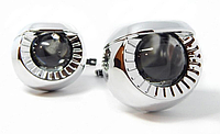Bi-led линзы X-Optic Mini Biled "1,8" (под гайку)