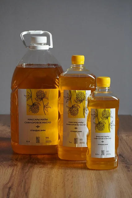 Ауылдық жезөкше