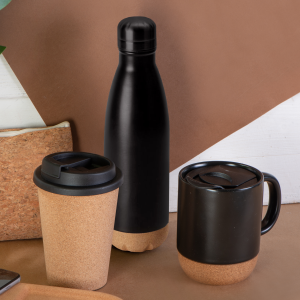 Термокружки и термосы