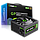 Блок питания Gamemax GP-650, фото 8