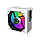 Блок питания Gamemax VP-700-RGB-M White, фото 3