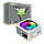 Блок питания Gamemax VP-700-RGB-M White, фото 7