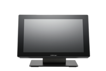 Сенсорный терминал Posiflex RT-2016G2 4GB SSD128GB + RA-101