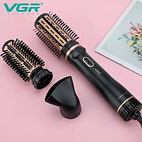 Жоғары сапалы порно есектер