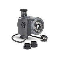 Насос циркуляционный Varmega 25/40 180 с гайками