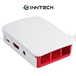Корпус для одноплатного компьютера Raspberry Pi Model 4B