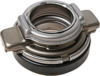Выжимной подшипник для Hyundai HD65-78