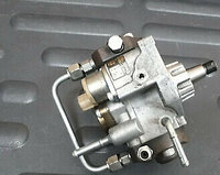 ТНВД John Deere RE571640