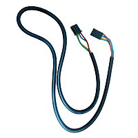 Силовая плата Sillan (CB66) (B-76-1000007 Кабель CB75)