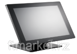 Сенсорный терминал Posiflex RT-5016-K 4GB RAM SSD128GB + RA-101, фото 1