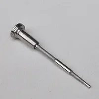 Клапан дизельной форсунки F00VC01349 для Ford WE0113H50A/Mazda WE01-13-H50