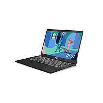 Ноутбук MSI Modern 14 C12MO 14" FHD i5-1235U 8GB 512GB Iris Xe Graphics DOS