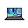 Ноутбук MSI Modern 14 C12MO 14" FHD i5-1235U 8GB 512GB Iris Xe Graphics DOS, фото 3