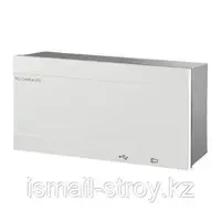 Электронный регулятор температуры ECL 310B без дисплея, Modbus, Ethernet, 230В Danfoss 087H3050