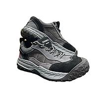 КРОССОВКИ "ДРАЙФ"КП