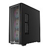 Корпус Wintek Andromeda MAX P193-M-B TG, фото 4
