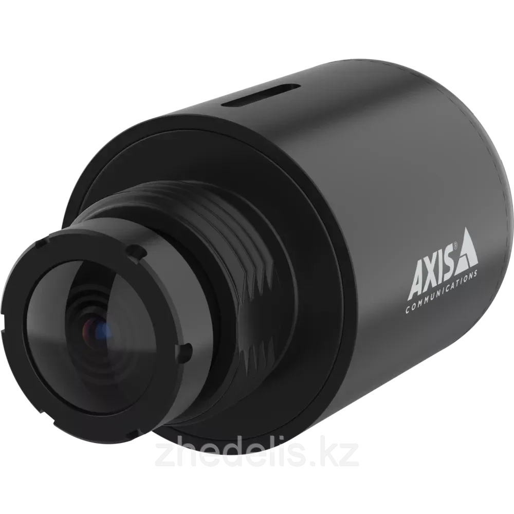 Стандартный датчик AXIS F2107-RE STANDARD SENSOR