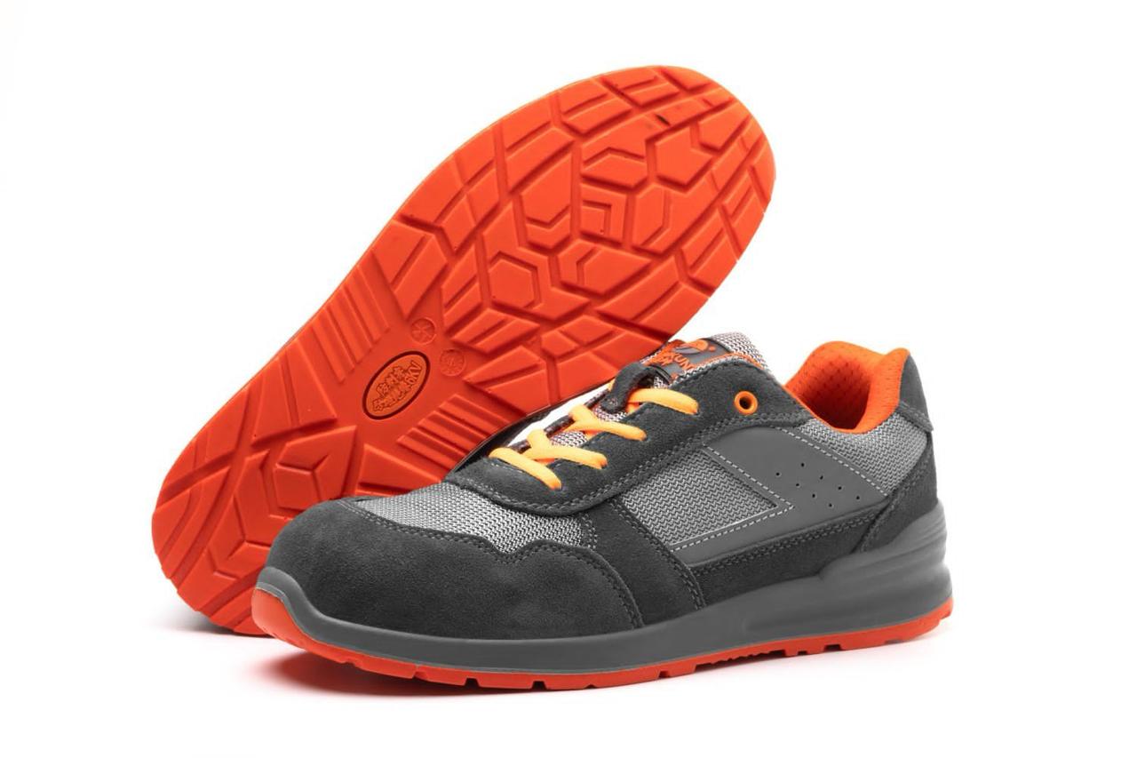 КРОССОВКИ МП