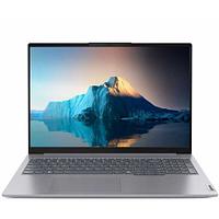 Ноутбук Lenovo ThinkBook 16 G7 16" (21MSA07NRK)
