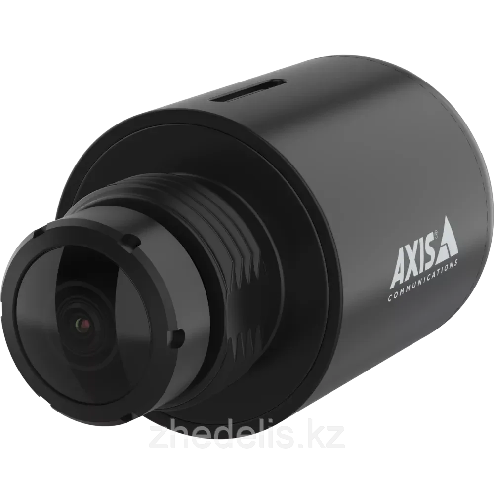 Датчик AXIS F2137-RE Fisheye Sensor