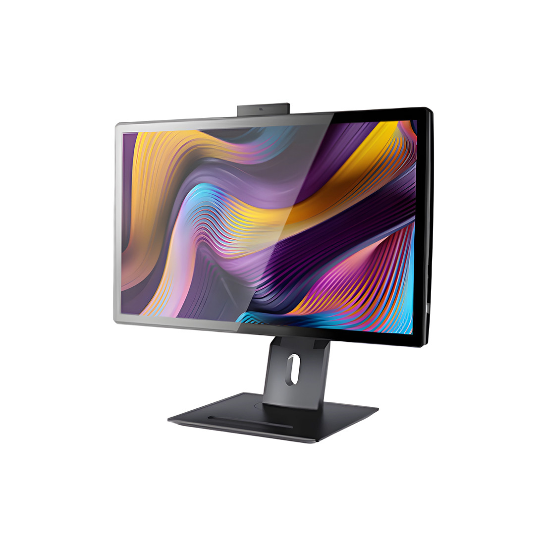 Моноблок 23.8" XG Crystal Desk GT40 2-027850-TOP 23.8" XG Crystal Desk GT4
