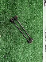 Стойка стабилизатора Mercedes-Benz CLS 55 AMG C219 M113.990 2005 задн. (б/у)