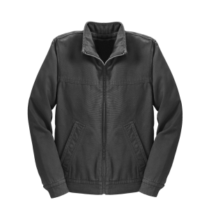 Куртки и ветровки