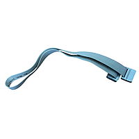 Силовая плата Sillan (CB66) (B-76-1000004 Шлейф угл. датчика CB75)