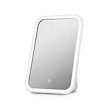 Косметическое зеркало Kitfort КТ-3169 2-027979